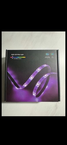 Led streifen - led,