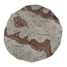 US Army Überzug Cover für