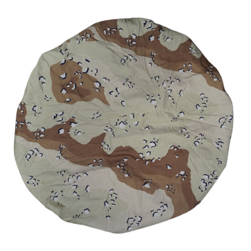Army überzug cover für - army,