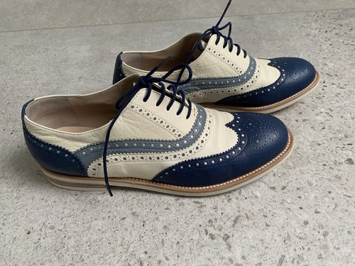 Fratelli rossetti damen - fratelli,