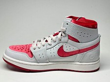 Nike air jordan cmf 2 - nike,