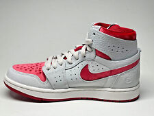 Nike Air Jordan 1 ZM CMF 2