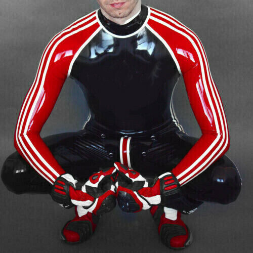 100 latex gummi - 100%,