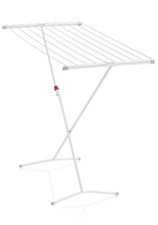 LEIFHEIT 72700 Capri 100 - Wäscheständer - OVP