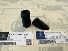 /1038/ Original Mercedes-Benz Dichtung Gummi Antenne zweiteilig R129 SL W140