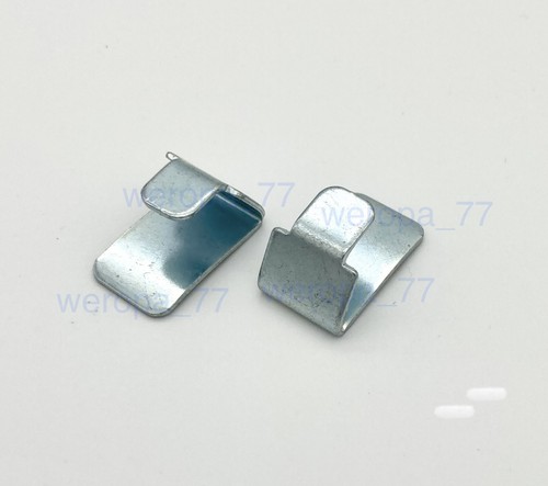 Ikea shelf clips - ikea, fabrikor