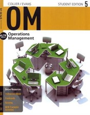 Om5 with coursemate term 6 - term,