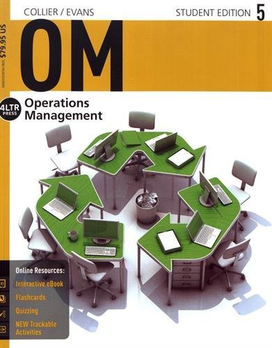 Om5 with coursemate - with, 6