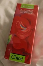 Chloe Narcisse Eau de Toilette