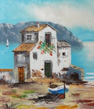 Jadin - , (xx)