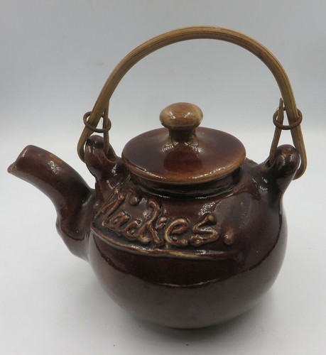 Buchholz original - buchholz,