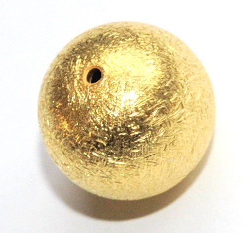 37001 mm kugel - -, aus