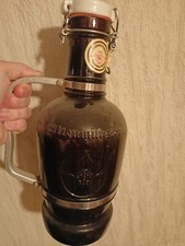 DAS ALTENMÜNSTER BRAUER BIER