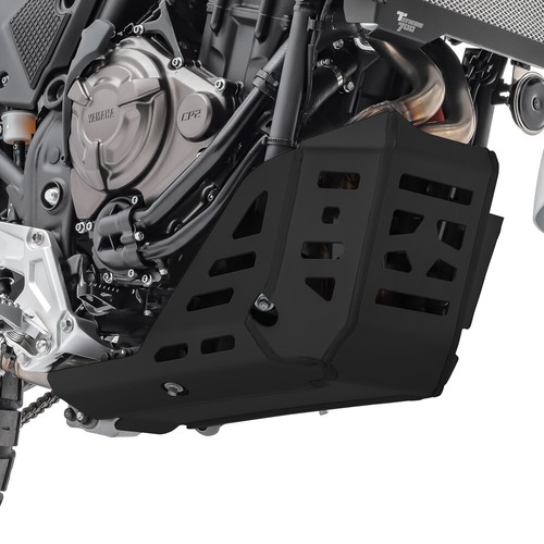 Motorschutz für yamaha - für, tenere
