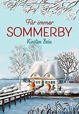 Für immer Sommerby von Boie, Kirsten | Buch | Zustand gut