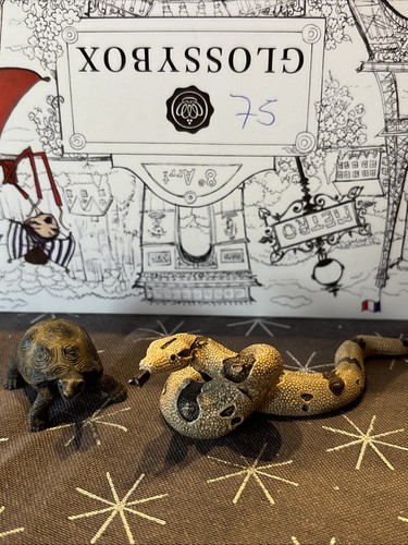 Schleich 14643