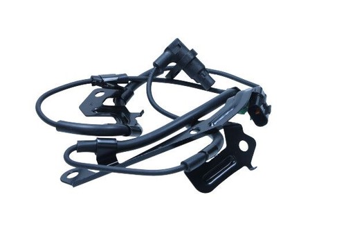 Sensor raddrehzahl vorne links - raddrehzahl,