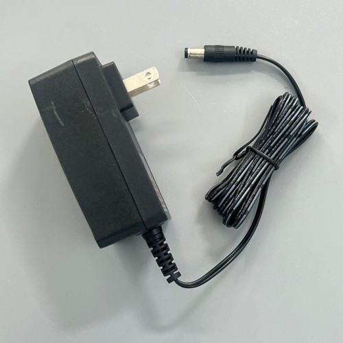 Netzteil-Adapter-Ladegerät