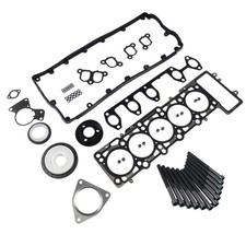 Zylinderkopfdichtungsatz Für
