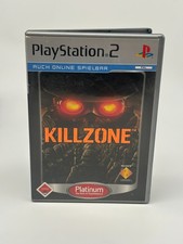 PS2 Sony Playstation 2 -