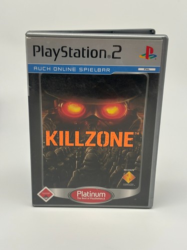 Ps2 sony playstation - sony,