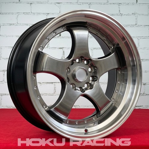 5x120 meister s1 - 4x,