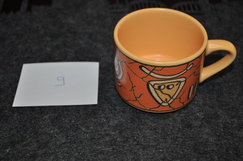 Wächtersbach pasiega tasse - pasiega,