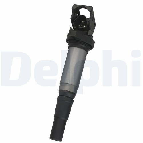 Delphi zündspule für - für, bmw