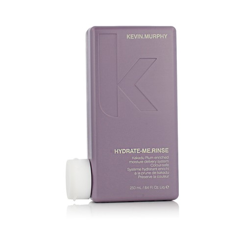 Kevin murphy hydrate - hydrate-me, rinse