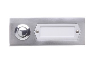 Grothe etagenplatte eta 501 - grothe,