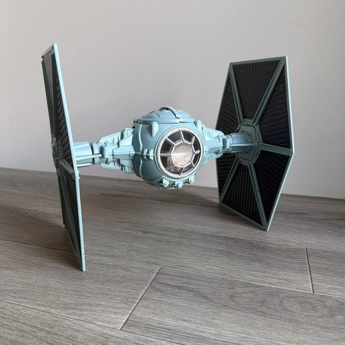 Star wars imperial - imperial, fighter
