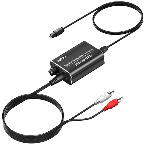 Wandler 192khz dac - wandler,
