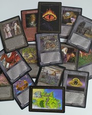 Queen Games deutsche Sammel