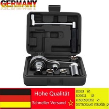 Drehmomentverstärker