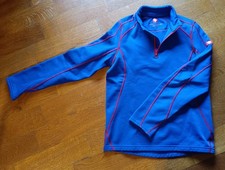 Engelbert Strauss Thermo Shirt 146/152