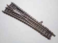 FLM PICCOLO 9178 Weiche L 15°