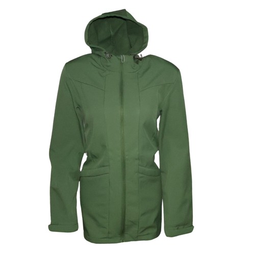 Bpc bonprix softshelljacke - bonprix,