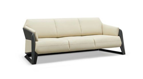 Sofa sitzer sofas couch - 3,