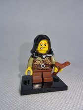 Lego Minifigur - Kind, Child