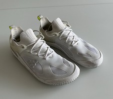 Vivobarefoot Motus Strength 44 Herren