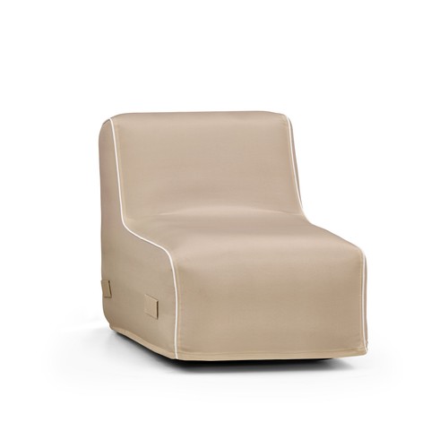 Sitzsack sessel aufblasbar - sessel,