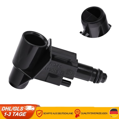 Einlaufstutzen für philips - einlaufstutzen,