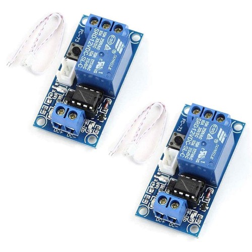 2er set 12v - set, bistabil