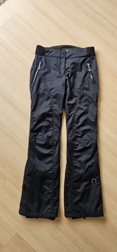 Sportalm ski hose - ,
