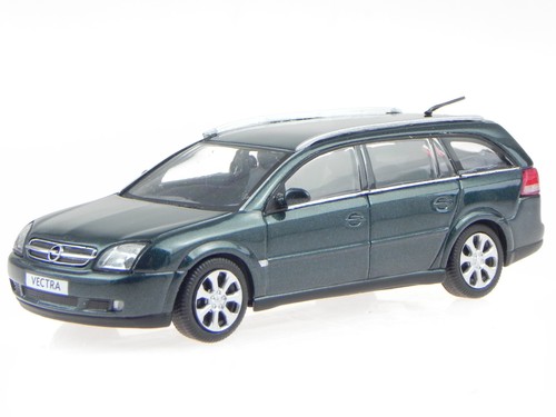 Opel vectra caravan dunkel - opel,