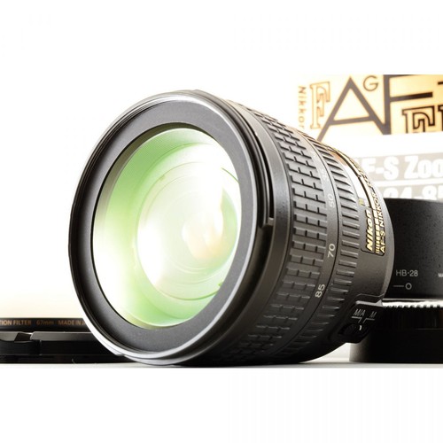 Nikon 85mm 5 4 - af-s, 24-85mm