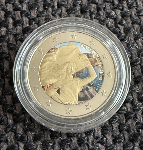 Euro 2014 aus - 2,