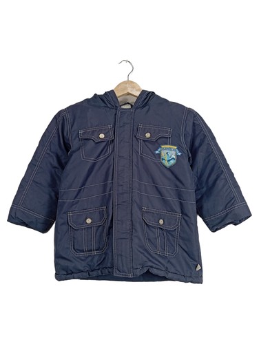 Liegelind skijacke kinder - skijacke,