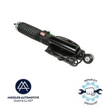 Für Mercedes E-Klasse Kombi