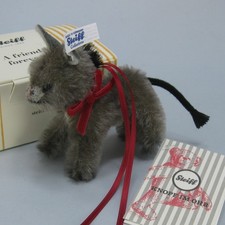 Steiff 901577 mini - steiff,